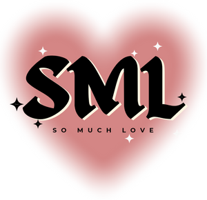 SMLCLOTHIING